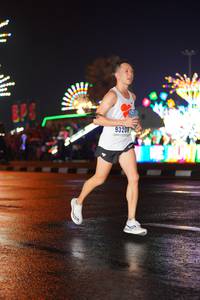 BIB: 93208
                            <button type="button" onclick="openModal(16159353)" class="btn btn-primary btn-sm float-right btn-popup" data-toggle="modal" data-target=".modal-high-quality">
                        <i class="fas fa-shopping-cart"></i> Add to Cart
                    </button>
                                            <button type="button" onclick="isThisMe(16159353, true)" class="btn btn-success btn-sm float-right btn-popup btn-isme hidden" data-toggle="tooltip" data-placement="bottom" title="นี่คือรูปของคุณใช่ไหม คลิกที่นี่เพื่อเอาเข้าอัลบั้ม">
                        <i class="fas fa-plus"></i> Add to album
                    </button>
                    <button type="button" onclick="isThisMe(16159353, false)" class="btn btn-warning btn-sm float-right btn-popup btn-isnotme hidden">
                        <i class="fas fa-ban"></i> Remove from album
                    </button>